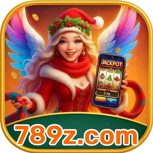 789z.com: A Revolução dos Jogos em Aplicativos Chegou!