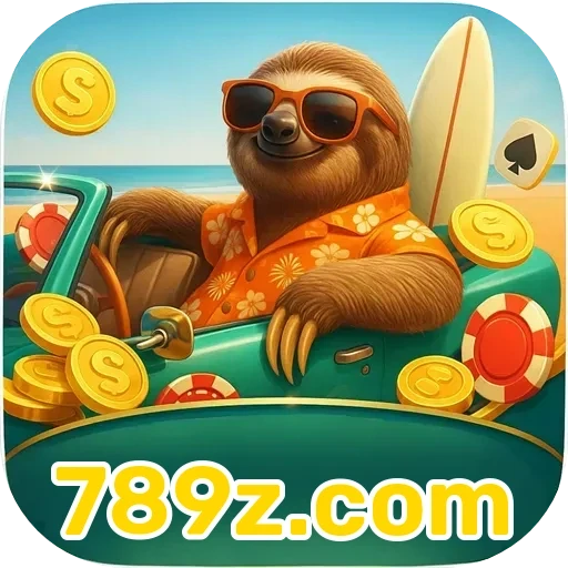 789z.com: Descubra Porque Este Site é um Tesouro de Jogos!