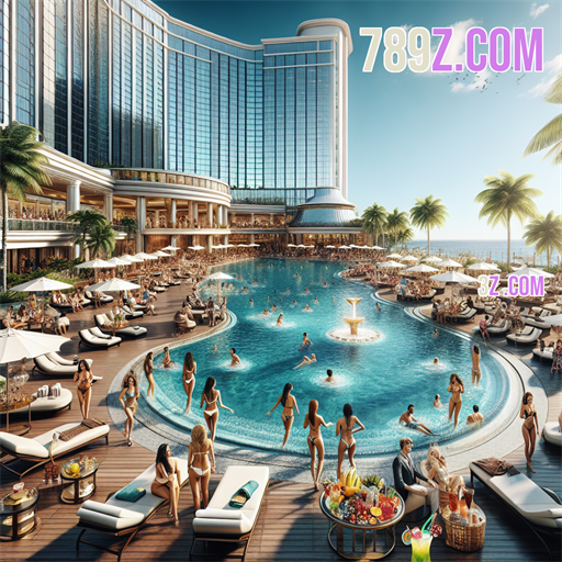 789z.com
