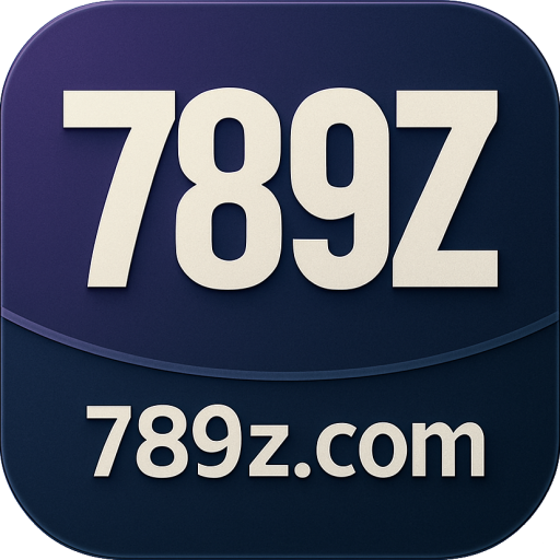 789z.com