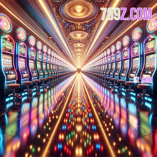 Descubra as Melhores Promoções em Jogos no 789z.com