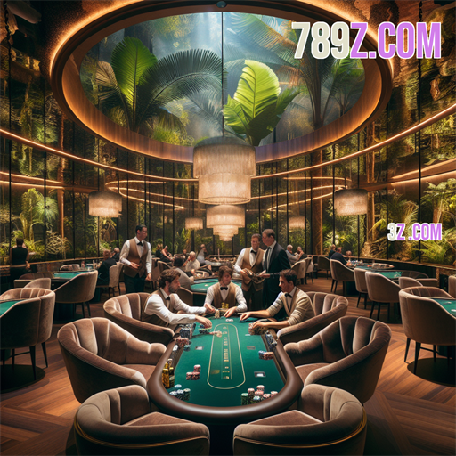 Descubra as Melhores Promoções em Jogos no 789z.com