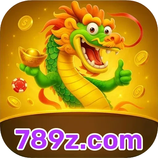 789z.com: A Plataforma Imperdível para Jogadores Brasileiros