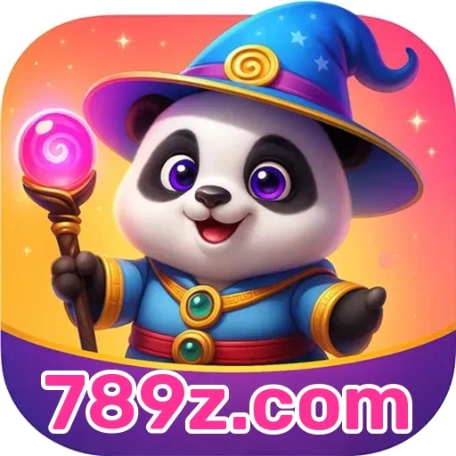 789z.com: As Melhores Promoções para Jogadores Brasileiros