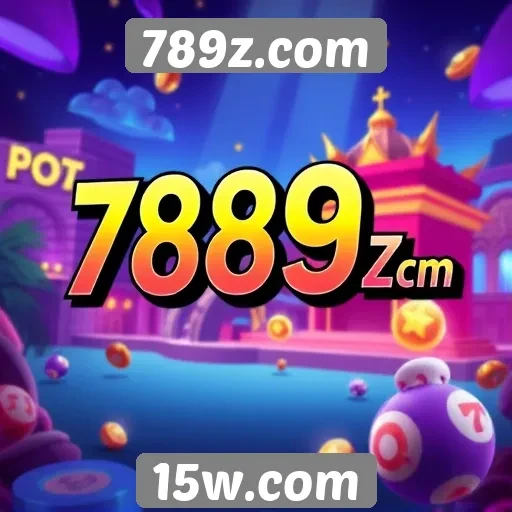 Impacto das promoções sazonais em 789z.com