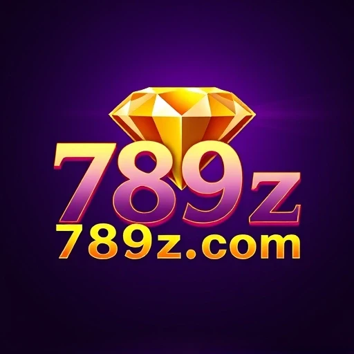 789z.com logo