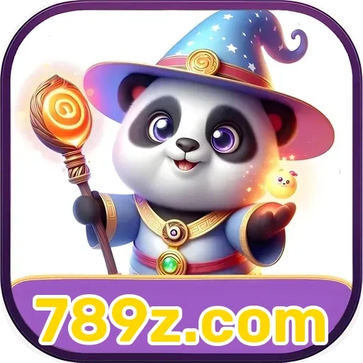 789z.com: O Melhor Suporte 24/7 Para Jogos Online no Brasil