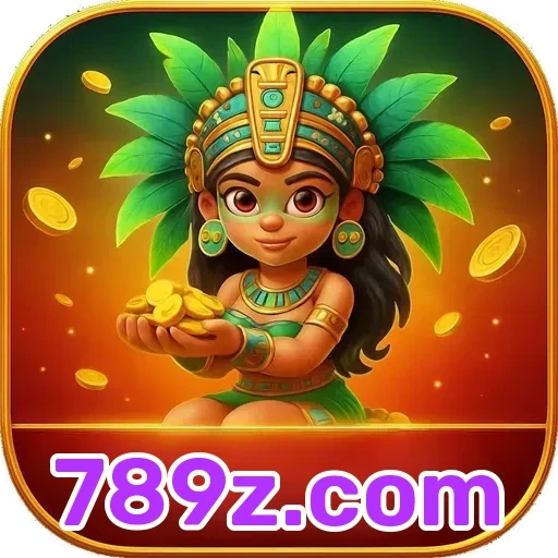 789z.com: Benefícios Imperdíveis da Seção VIP para Jogadores